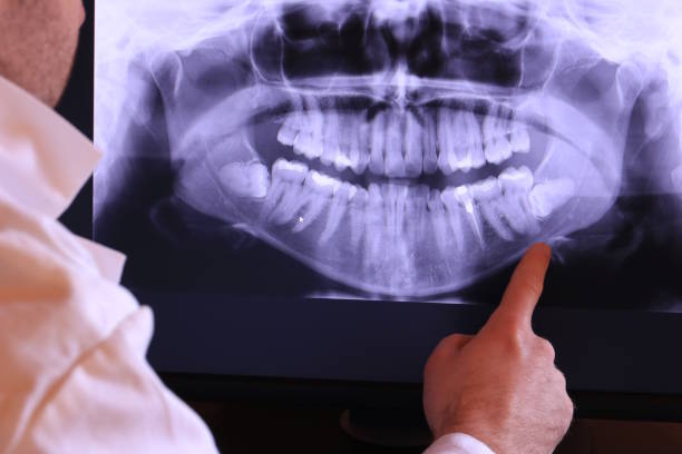 Best Tooth Pain Emergency Relief  in Chapel Hill, NC